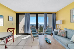 Island Winds West 275